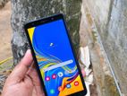Samsung Galaxy A07 64GB (Used)