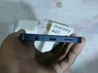 Samsung Galaxy A07 64gb (Used)