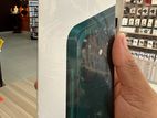 Samsung Galaxy A07 6GB/128GB 5000mAh 4 (Brand New)