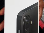 Samsung Galaxy A07 6GB 128GB Black (Brand New)