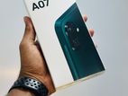 Samsung Galaxy A07 6GB /128GB BRAND NEW (Brand New)