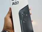 Samsung Galaxy A07 6GB/128GB BRAND NEW (Brand New)