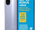 Samsung Galaxy A07 6GB 128GB (Brand New)