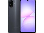 Samsung Galaxy A07 6GB 128GB (Brand New)