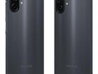 Samsung Galaxy A07 6GB/128GB (Brand New)
