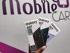 Samsung Galaxy A07 6GB 128GB (Brand New)