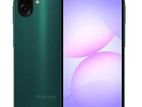 Samsung Galaxy A07 6GB 128GB (Brand New)