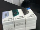 Samsung Galaxy A07 6GB 128GB (Brand New)