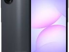 Samsung Galaxy A07 6GB 128GB (Brand New)