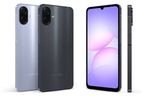 Samsung Galaxy A07 6GB 128GB (Brand New)