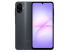 Samsung Galaxy A07 6GB 128GB (Brand New)