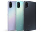 Samsung Galaxy A07 6GB/128GB (Brand New)