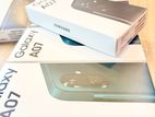 Samsung Galaxy A07 6GB-128GB (Brand New)