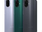 Samsung Galaxy A07 6GB 128GB (Brand New)