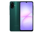 Samsung Galaxy A07 6GB 128GB (Brand New)
