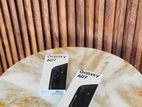 Samsung Galaxy A07 6GB 128GB (Brand New)