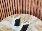 Samsung Galaxy A07 6GB 128GB (Brand New)
