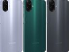 Samsung Galaxy A07 6GB 128GB (Brand New)
