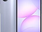 Samsung Galaxy A07 6gb 128gb (Brand New)