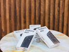 Samsung Galaxy A07 6GB 128GB (Brand New)