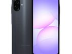 Samsung Galaxy A07 6GB 128GB (Brand New)