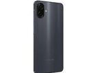 Samsung Galaxy A07 6GB 128GB (Brand New)