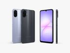 Samsung Galaxy A07 6GB 128GB (Brand New)
