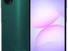 Samsung Galaxy A07 6GB 128GB (Brand New)