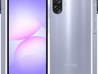 Samsung Galaxy A07 6GB 128GB (Brand New)