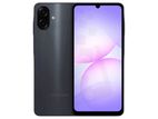 Samsung Galaxy A07 6GB 128GB (Brand New)