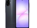 Samsung Galaxy A07 6GB 128GB (Brand New)