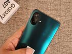 Samsung Galaxy A07 6GB/128GB (Brand New)