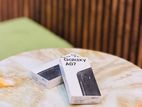 Samsung Galaxy A07 6GB | 128GB (Brand New)