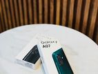 Samsung Galaxy A07 6GB 128GB (Brand New)
