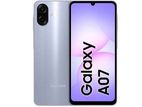Samsung Galaxy A07 6GB 128GB (Brand New)