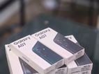 Samsung Galaxy A07 6GB 128GB (Brand New)
