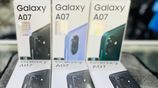 Samsung Galaxy A07 6GB/128GB (Brand New)