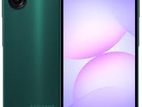 Samsung Galaxy A07 6GB 128GB (Brand New)