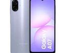 Samsung Galaxy A07 6GB 128GB (Brand New)