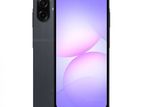 Samsung Galaxy A07 6GB 128GB (Brand New)