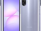 Samsung Galaxy A07 6GB 128GB (Brand New)
