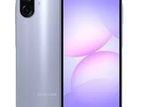 Samsung Galaxy A07 6GB 128GB (Brand New)