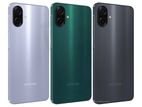 Samsung Galaxy A07 6GB 128GB (Brand New)