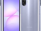 Samsung Galaxy A07 6GB 128GB (Brand New)