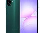 Samsung Galaxy A07 6GB 128GB (Brand New)