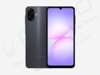 Samsung Galaxy A07 6GB 128GB (Brand New)