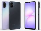 Samsung Galaxy A07 6GB 128GB (Brand New)