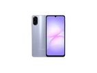 Samsung Galaxy A07 6GB 128GB (Brand New)