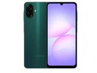 Samsung Galaxy A07 6GB 128GB (Brand New)