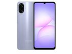 Samsung Galaxy A07 6GB 128GB (Brand New)